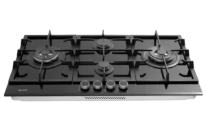 EVOL_COOKTOP-INDUCAO_FRENTE-CIMA-300x200 COOKTOP A GÁS 4Q GLASS