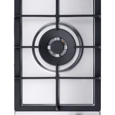 EVOL_COOKTOPS-GAS-1_FRENTE COOKTOP A GÁS SIENA 1Q