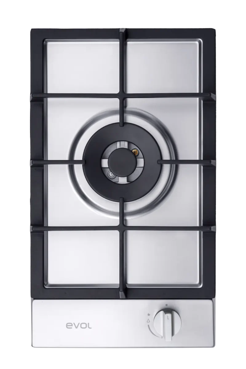 EVOL_COOKTOPS-GAS-1_FRENTE COOKTOP A GÁS SIENA 1Q