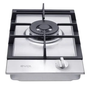 EVOL_COOKTOPS-GAS-1_FRENTE-CIMA-300x300 COOKTOP A GÁS SIENA 1Q