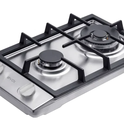 EVOL_COOKTOPS-GAS-2_-3-4-FRENTE COOKTOP A GÁS SIENA 2Q