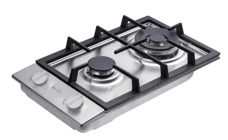 EVOL_COOKTOPS-GAS-2_-3-4-FRENTE COOKTOP A GÁS SIENA 2Q