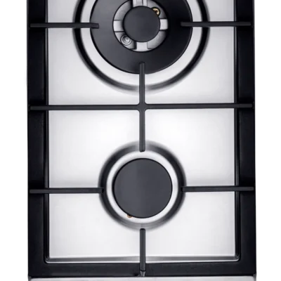 EVOL_COOKTOPS-GAS-2_FRENTE COOKTOP A GÁS SIENA 2Q