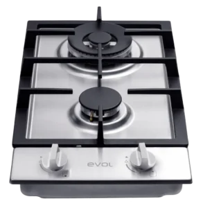 EVOL_COOKTOPS-GAS-2_FRENTE-CIMA-293x300 COOKTOP A GÁS SIENA 2Q