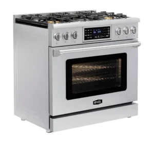 EVOL_FOGAO-GAS_-3-4-FRENTE-300x278 FOGÃO 6Q EVOL