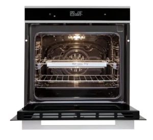 FORNO ELÉTRICO 73L IX17