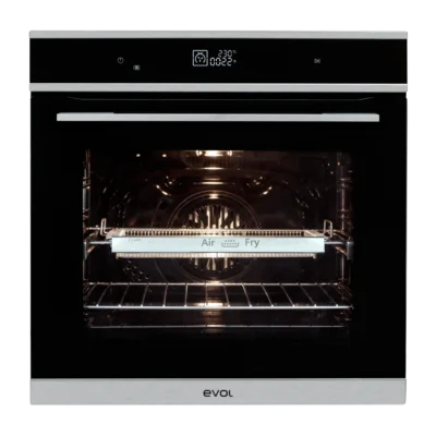 FORNO ELÉTRICO 73L IX17