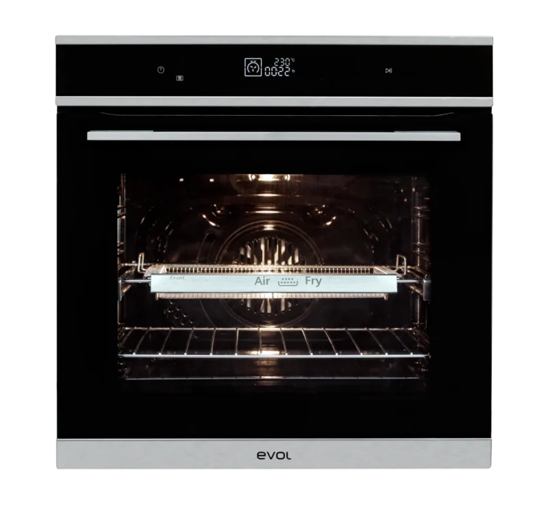 FORNO ELÉTRICO 73L IX17