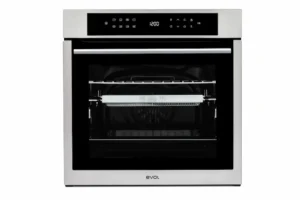 FORNO ELÉTRICO 73L IX13