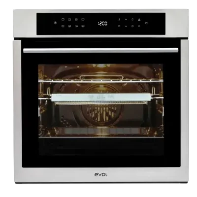 FORNO ELÉTRICO 73L IX13