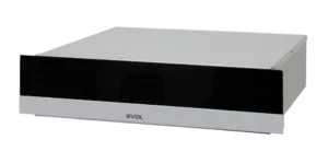 GAVETA AQUECIDA IX17