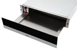 GAVETA AQUECIDA IX17