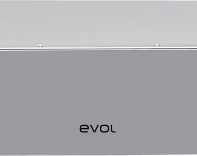 GAVETA AQUECIDA IX13