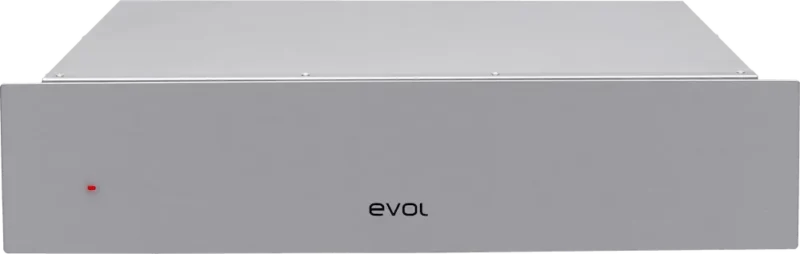 GAVETA AQUECIDA IX13