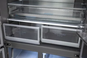 REFRIGERADOR MULTI DOOR SMART INVERTER 504L EVOL