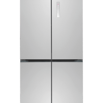 REFRIGERADOR MULTI DOOR SMART INVERTER 504L EVOL