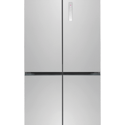 REFRIGERADOR MULTI DOOR SMART INVERTER 504L EVOL