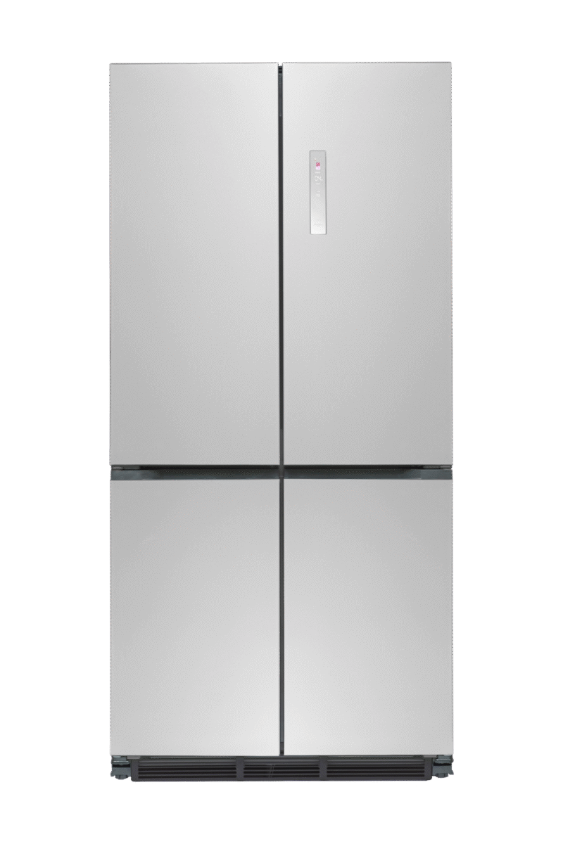 REFRIGERADOR MULTI DOOR SMART INVERTER 504L EVOL