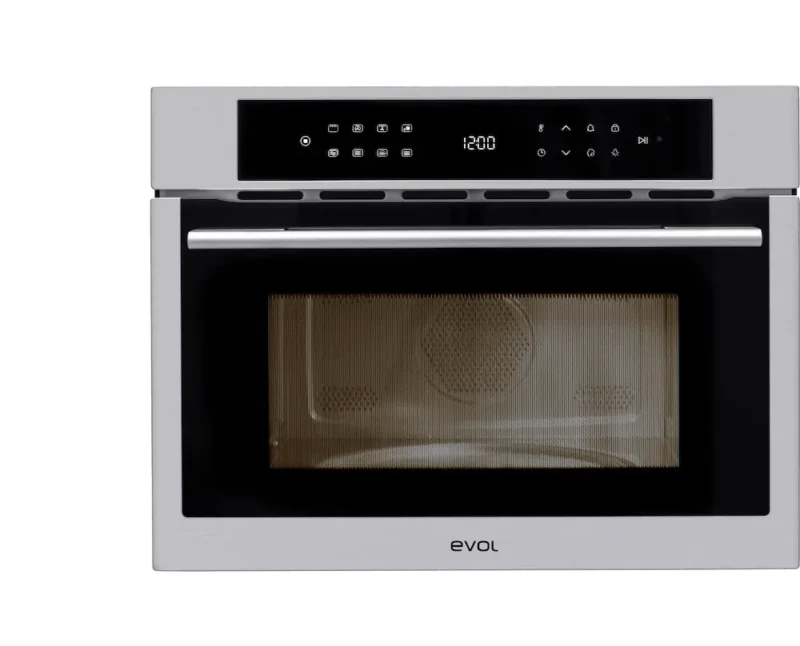 MICRO-ONDAS COMBINADO 35L IX13