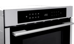 MICRO-ONDAS COMBINADO 35L IX13