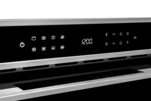 MICRO-ONDAS COMBINADO 35L IX17