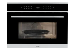 MICRO-ONDAS COMBINADO 35L IX17