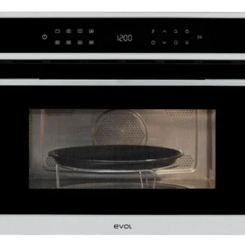 MICRO-ONDAS COMBINADO 35L IX17