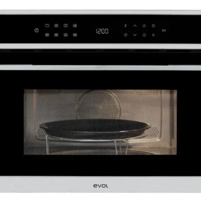 MICRO-ONDAS COMBINADO 35L IX17