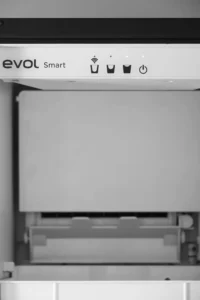 Evol-14jun2022-8-200x300 ICE MAKER SMART EVOL