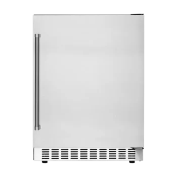 Evol-4mar2022-1 FREEZER SMART EVOL