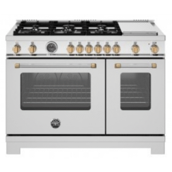 FOGÃO BERTAZZONI MASTER MAS365GASXVLPG GOLD FOGÃO BERTAZZONI MASTER MAS365GASXVLPG GOLD