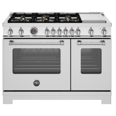 FOGÃO BERTAZZONI MASTER MAS486BTFGMXTLP FOGÃO BERTAZZONI MASTER MAS486BTFGMXTLP