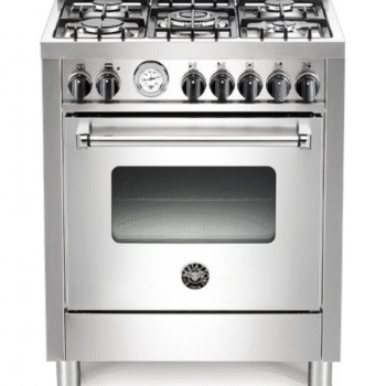 FOGÃO BERTAZZONI MASTER MAS705GGEVSXE