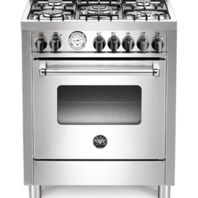 FOGÃO BERTAZZONI MASTER MAS705GGEVSXE