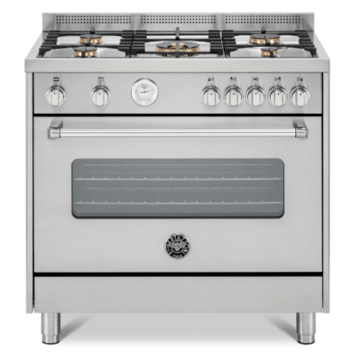 FOGÃO BERTAZZONI MASTER MAS905GGEVLXE NV FOGÃO BERTAZZONI MASTER MAS905GGEVLXE NV