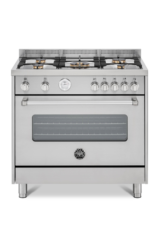 FOGÃO BERTAZZONI MASTER MAS905GGEVLXE NV FOGÃO BERTAZZONI MASTER MAS905GGEVLXE NV