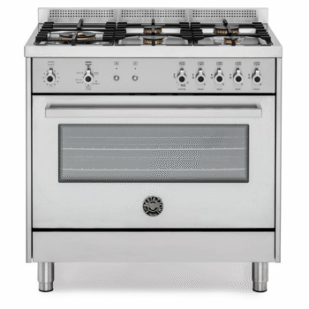 FOGÃO BERTAZZONI PROFESSIONAL PRO905GGEVLXE FOGÃO BERTAZZONI PROFESSIONAL PRO905GGEVLXE
