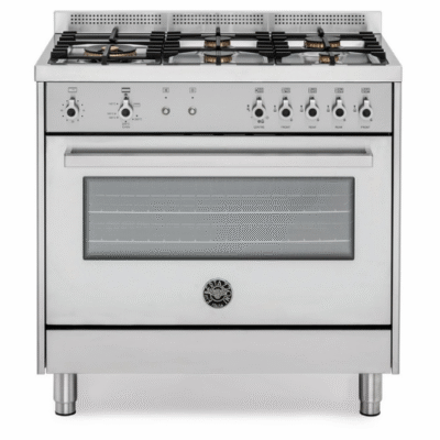 FOGÃO BERTAZZONI PROFESSIONAL PRO905GGEVLXE FOGÃO BERTAZZONI PROFESSIONAL PRO905GGEVLXE