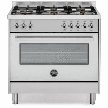 FOGÃO BERTAZZONI PROFESSIONAL PRO905GMFELXE FOGÃO BERTAZZONI PROFESSIONAL PRO905GMFELXE