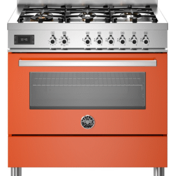 FOGÃO BERTAZZONI PROFESSIONAL PRO96L1EART FOGÃO BERTAZZONI PROFESSIONAL PRO96L1EART