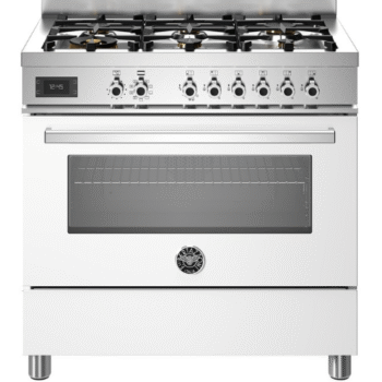 FOGÃO BERTAZZONI PROFESSIONAL PRO96L1EBIT FOGÃO BERTAZZONI PROFESSIONAL PRO96L1EBIT