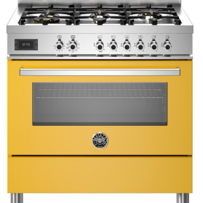 FOGÃO BERTAZZONI PROFESSIONAL PRO96L1EGIT FOGÃO BERTAZZONI PROFESSIONAL PRO96L1EGIT