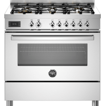 FOGÃO BERTAZZONI PROFESSIONAL PRO96L1EXT