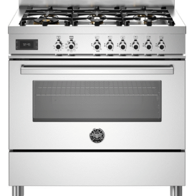 FOGÃO BERTAZZONI PROFESSIONAL PRO96L1EXT FOGÃO BERTAZZONI PROFESSIONAL PRO96L1EXT