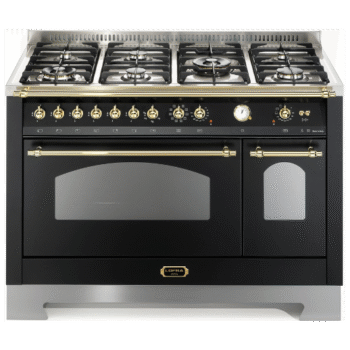 FOGÃO LOFRA DOLCEVITA RNMD126MFT+E2 FOGÃO LOFRA DOLCEVITA RNMD126MFT+E2