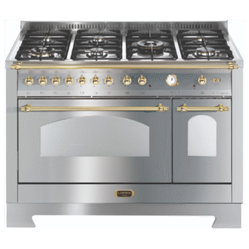 FOGÃO LOFRA DOLCEVITA RSD126MFT+E2 FOGÃO LOFRA DOLCEVITA RSD126MFT+E2