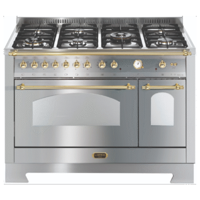 FOGÃO LOFRA DOLCEVITA RSD126MFT+E2