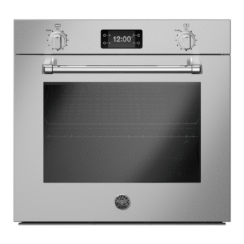 FORNO BERTAZZONI MASTER MAST30 FSEXT