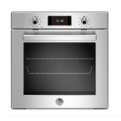 FORNO BERTAZZONI PROFESSIONAL F6011 PROPTX