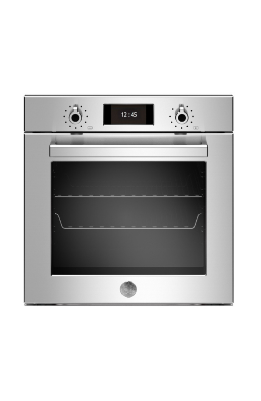 FORNO BERTAZZONI PROFESSIONAL F6011 PROPTX